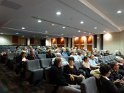 2017-12-16 11-23-05 AG 2017 CGn